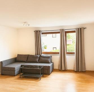 Grossheppach Apartment | Vista Living Weinstadt