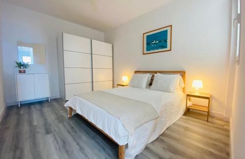 Arona Apartment | VISTA MARAVILLA , Playa de los Cristianos