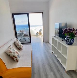 Arona Apartment | VISTA MARAVILLA , Playa de los Cristianos