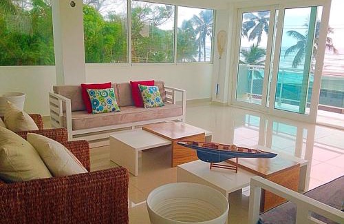 Boca Chica Apartment | Vista Marina Residence