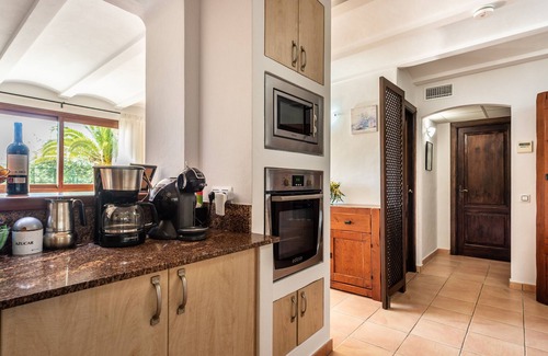Sant Joan de Labritja Villa | VISTA MONTE Villa. Ibiza. located in a quiet area near San Miguel, ideal for families