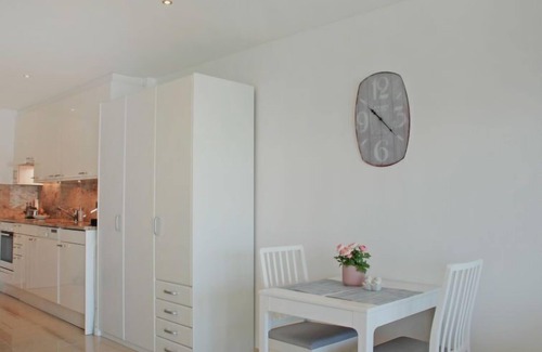 Locarno Apartment | Vista Panorama by Interhome