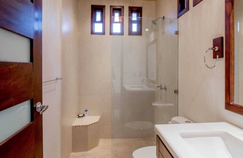 Popoyo House | Vista Popoyo Lodge, Oceanview, 10 min drive to Popoyo Surf Break