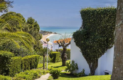Albufeira Apartment | Vista Portuguesa by OCvillas