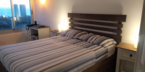 Cantegril Apartment | Vista Privilegiada