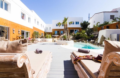Almadraba-Canyelles Villa | Vista Roses Mar - Villas Batik