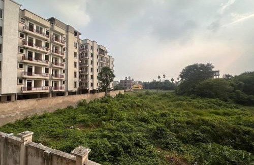 Patna Apartment | Vista Royale Greens 104 2bhk