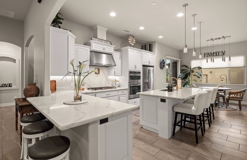 Sedona House | Vista Sol - Private, Hot Tub, Outdoor Living