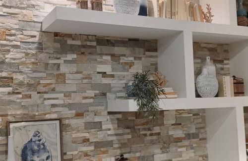 Rione IV Campo Marzio House | Vista sul Corso rooms
