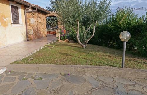 Porto San Paolo House | Vista sul mare e tavolara BudoniAffitti