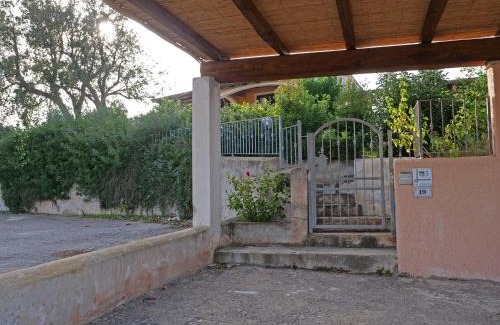 Porto San Paolo House | Vista sul mare e tavolara BudoniAffitti