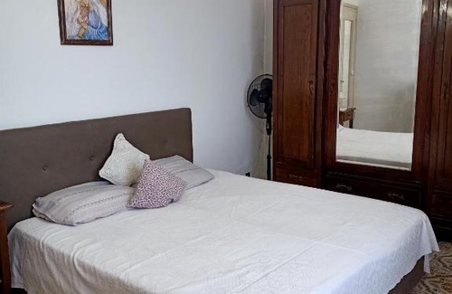 Camerano House | Vista Super