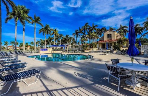 Isla del Sol House | Vista Verde West 218