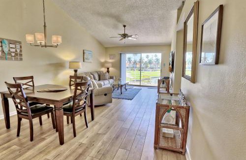 Isla del Sol House | Vista Verde West 218