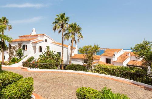 Platges de Fornells Apartment | Vistafaro