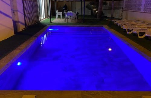 San Juan de Alicante House | Vistalmar