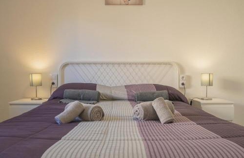 El Madronal Bed & Breakfast | VistalRoque