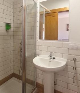 El Madronal Bed & Breakfast | VistalRoque