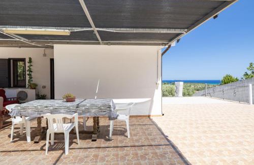Cardedu House | Vistamare