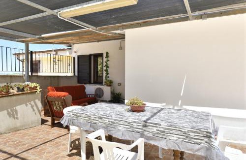 Cardedu House | Vistamare