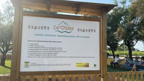 Maddalenedda House | Vistamare maddalena spiaggia