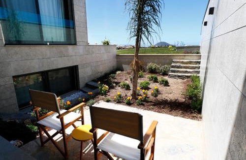 Turgutreis Villa | Vistaport B - Luxury Villa