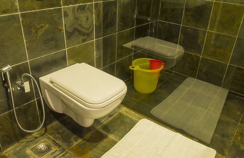 Sulthan Bathery Hotel | Vistara Resort