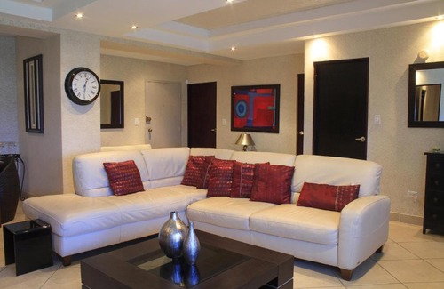 Isla Grande Apartment | Vistas de San Juan