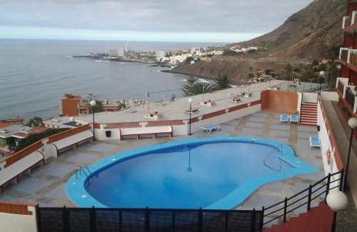 Bajamar Apartment | Vistas panorámicas