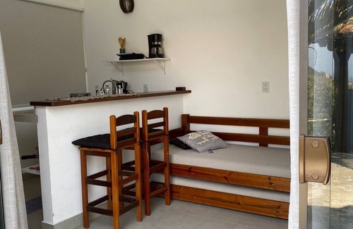 Praia Grande House | VISUAL HOUSE IN PONTAL DO ATALAIA