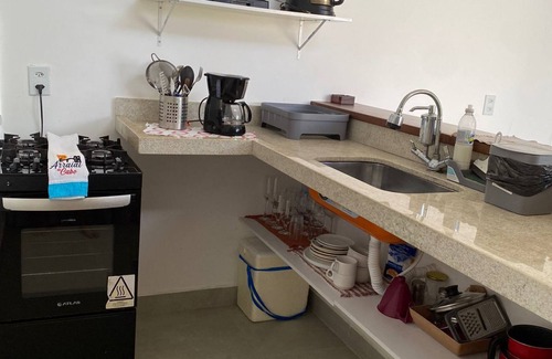 Praia Grande House | VISUAL HOUSE IN PONTAL DO ATALAIA