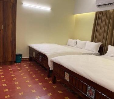 Srirangam Apartment | Viswa Residency Srirangam
