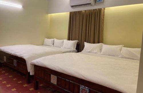 Srirangam Apartment | Viswa Residency Srirangam