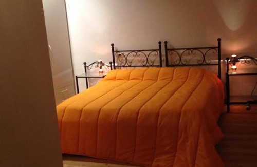Castello Apartment | Vit Stay