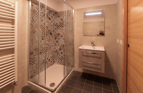 Castello Apartment | Vit Stay