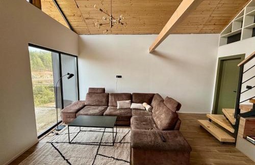 Zlatibor House | Vita Abies