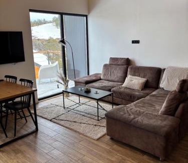 Zlatibor House | Vita Abies