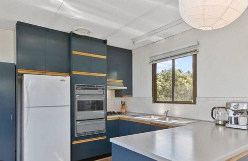 Skenes Creek House | "Vitamin Sea" at Skenes Creek Amazing Ocean Views