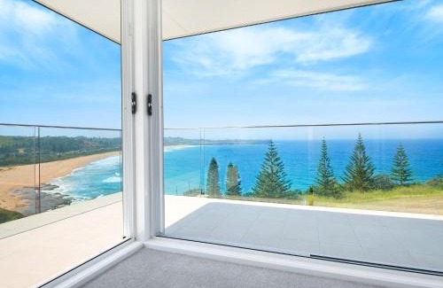 Kiama House | Vitamin Sea