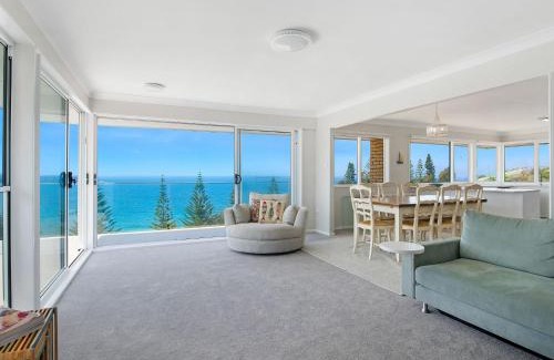 Kiama House | Vitamin Sea