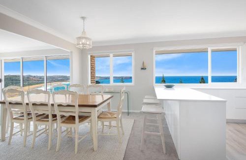 Kiama House | Vitamin Sea