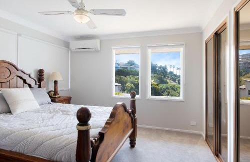 Kiama House | Vitamin Sea