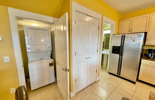 Bel Air House | Vitamin Sea - Gulf view beach house w/pool!