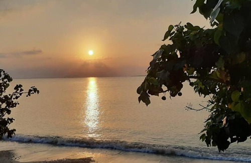 Portmore House | VitaminSea_Beachhouse