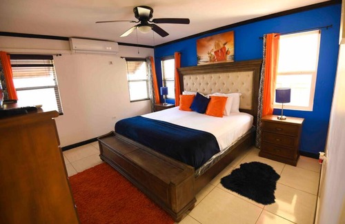 Portmore House | VitaminSea_Beachhouse