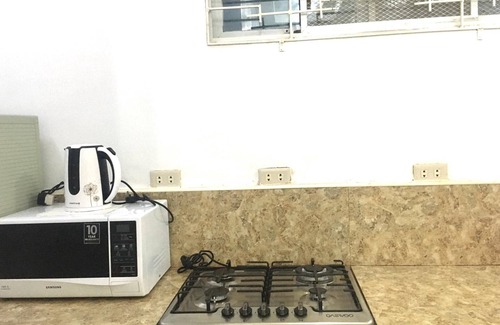 Tagum Hotel | Vitasolo Hometel & Suite