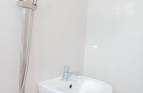 Tagum Hotel | Vitasolo Hometel & Suite