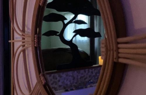Vitteaux House | Vite, au bien-être