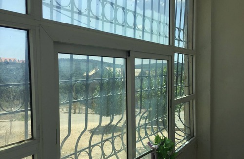 Ifrane Apartment | Vitel beautifull and quite Flat with a breath taking view of the forest