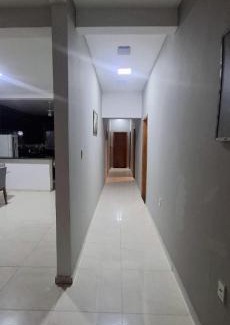 Corumba House | vitor hugo
